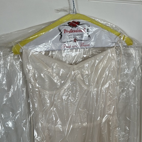 Reformation Melita Dress - Picture 4 of 4